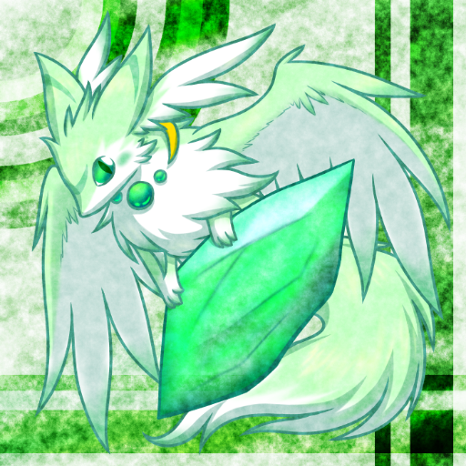 puyopuyo2016's profile picture. SFC版風来のシレンなどのレトロゲームを中心に、youtubeにてほぼ毎日ライブ配信しています。