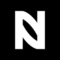 Night (@night_oce) 's Twitter Profile