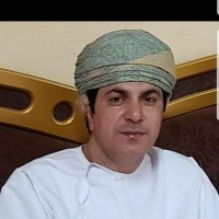 sultan ali abdullah (@ssultan116) 's Twitter Profile
