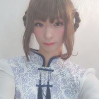 オリア (@suprawant) 's Twitter Profile