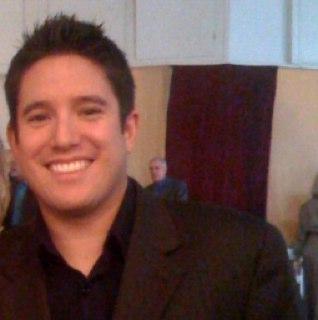 BenjaminAguilar's profile picture. Born and raised in beautifil Grass Valley, married to an amazing woman who gives me purpose, and striving to learn something new every day.