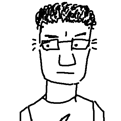 yadavamit's profile picture. Sr. Machine Learning Engineer at Epic Games. Ex Machine Learning Instructor at Coursera