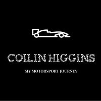 Coilin Higgins(@coilinhiggins24) 's Twitter Profileg