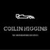 Coilin Higgins (@coilinhiggins24) Twitter profile photo