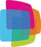 mediadesign00's profile picture. Decoración de Interiores con Vinil; adhesivo, de recorte , micro perforado, lonas y más.
Asesorias en decoracion , pintura e iluminación de espacios.