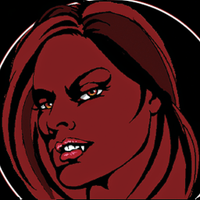 vampster.com (@vampster_com) 's Twitter Profile Photo vampster.com (@vampster_com) 's Twitter Profile Photo