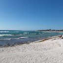 Fred Mo - @FredMo05971920 - Twitter