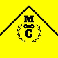 Mallorca Cycling (@mallorcacycles) 's Twitter Profile