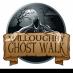 Cathi W (@wlbyghostwalk) Twitter profile photo Cathi W (@wlbyghostwalk) Twitter profile photo