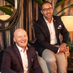 ATELIER Interior Design (@atelierbelfast) Twitter profile photo ATELIER Interior Design (@atelierbelfast) Twitter profile photo