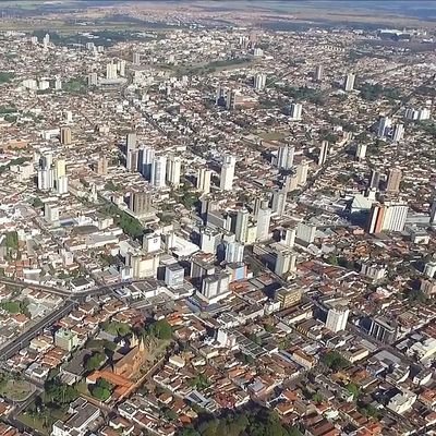 Uberaba Minas Gerais fonte: pbs.twimg.com