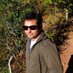 Nick Caminiti (@nickcaminiti4) Twitter profile photo Nick Caminiti (@nickcaminiti4) Twitter profile photo