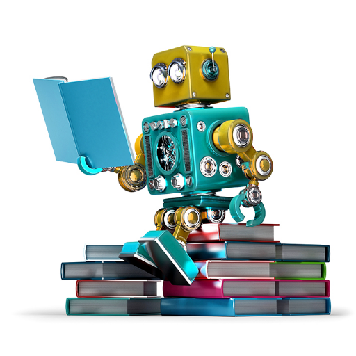 LearnMachineLe2's profile picture. Meet-up for those who want to learn machine learning. Working through Kaggle competitions together.