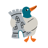 La Tour d'Argent Paris (@latourdargent) 's Twitter Profile Photo