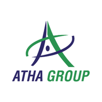 AthaGroup(@AthaGroup19) 's Twitter Profile Photo