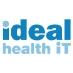 Ideal Health IT offers consulting, staffing and training services designed to help healthcare organizations successfully adopt clinical health IT systems.