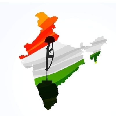 sujan1998's profile picture. 