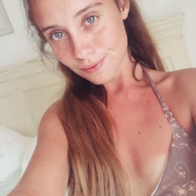 magamezn's profile picture. nuevo tw😎