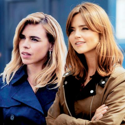 Kat Riders Katriders Twitter