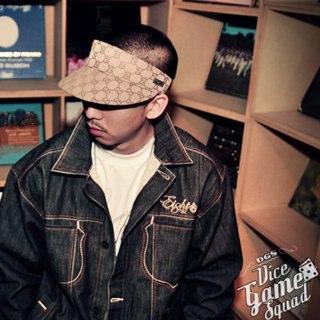 basshammerkb's profile picture. BassHammer & 1JM 1st EP We Stay Here in store now, brand new single Since Day 1 comin' real soon!!!