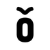 Hoppa (@hoppagoodness) Twitter profile photo Hoppa (@hoppagoodness) Twitter profile photo