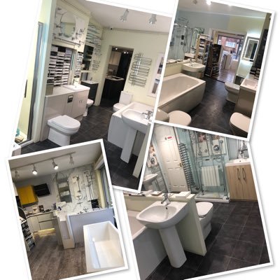 Plumbing & Heating Merchants Bathroom & Kitchen Showroom. Tel. 01895445221. Email sales@yiewsleyplumbing.co.uk 49-51 Fairfield Road Yiewsley UB7 8EY