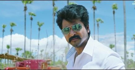 Karthic06539065's profile picture. 