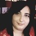 Sara Valcarcel (@saravl020289) Twitter profile photo Sara Valcarcel (@saravl020289) Twitter profile photo