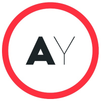 About Youth (@about_youth_) 's Twitter Profile Photo