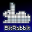 BitRabbit