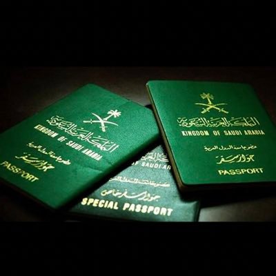 خصومات على تذاكر الطيران الداخلية والدولية بخصم 40% من سعر تذكرة سفركم ✈️✈️✈️ للتواصل واتس اب 00972568970048