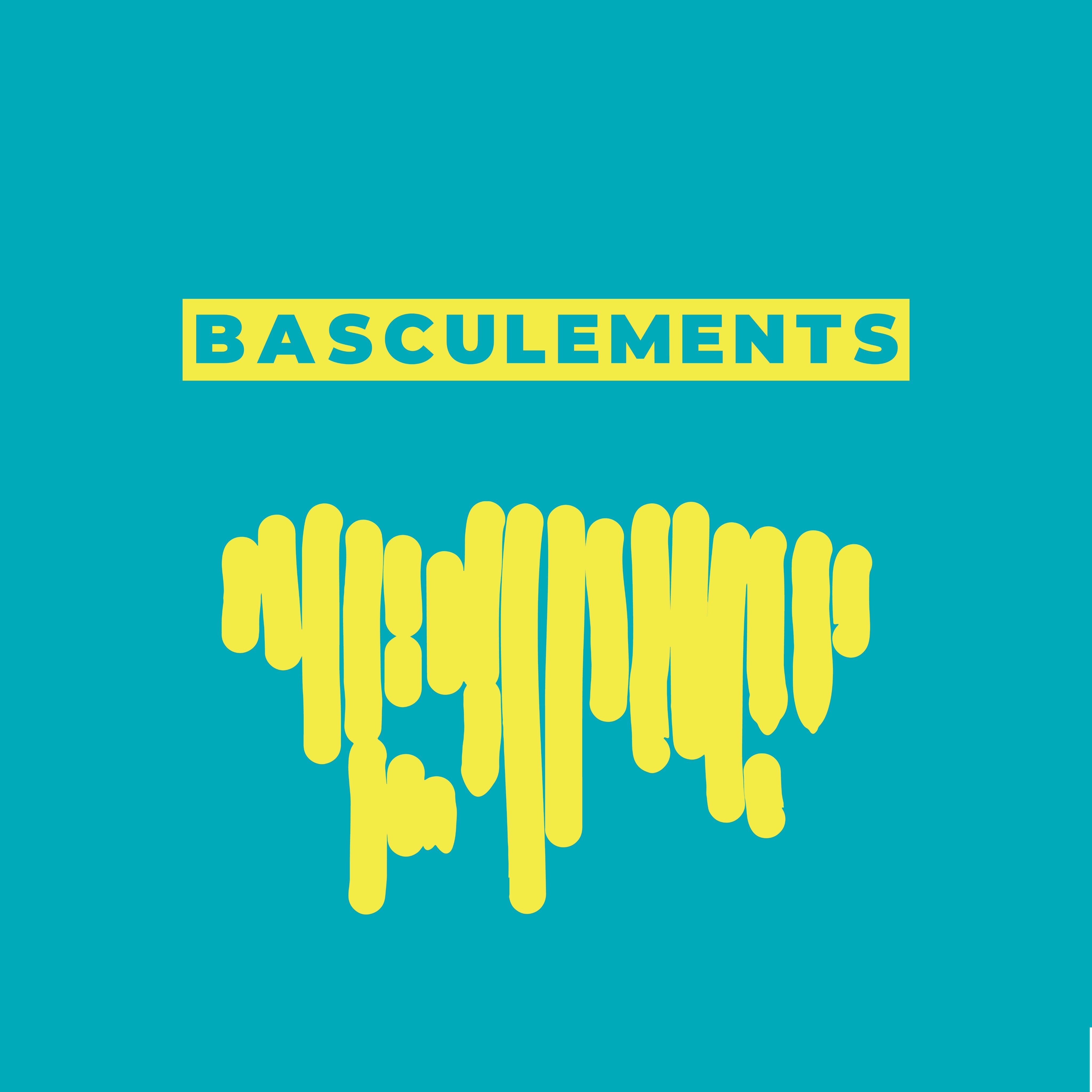 Basculements (en anthropologie prospective) est un podcast mensuel où nous discutons avec un anthropologue de ses terrains, ses recherches et ses ouvrages.