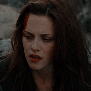 arizonasgirl's profile picture. » 𝐈𝐭'𝐬 𝐁𝐞𝐥𝐥𝐚. - 𝕴'𝗏𝖾 𝗇𝖾𝗏𝖾𝗋 𝗀𝗂𝗏𝖾𝗇 𝗆𝗎𝖼𝗁 𝗍𝗁𝗈𝗎𝗀𝗁𝗍 𝗍𝗈 𝗁𝗈𝗐 𝖨 𝗐𝗈𝗎𝗅𝖽 𝖽𝗂𝖾. 𝖡𝗎𝗍 𝖽𝗒𝗂𝗇𝗀 𝗂𝗇 𝗍𝗁𝖾 𝗉𝗅𝖺𝖼𝖾 𝗈𝖿 𝗌𝗈𝗆𝖾𝗈𝗇𝖾 𝑰 𝒍𝒐𝒗𝒆 𝗌𝖾𝖾𝗆𝖾𝖽 𝗅𝗂𝗄𝖾 𝖺 𝗀𝗈𝗈𝖽 𝗐𝖺𝗒 𝗍𝗈 𝗀𝗈.❜ • ↝ 𝐭𝐰𝐢𝐥𝐢𝐠𝐡𝐭, 𝑟𝑝𝑔. ❄️