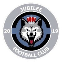 Jubilee Line F.C (@jubileelinefc) 's Twitter Profile