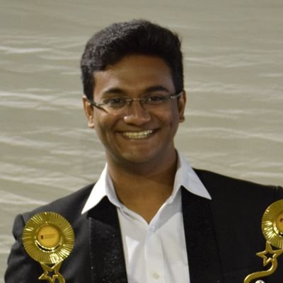 noblesamuel28's profile picture. 