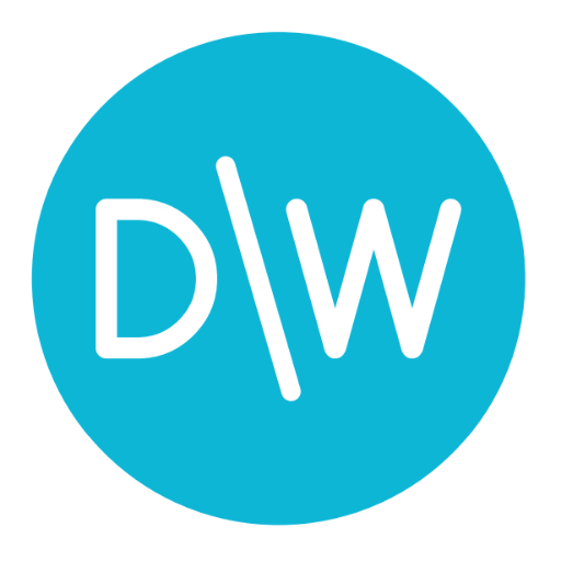 Digital Worker Profile