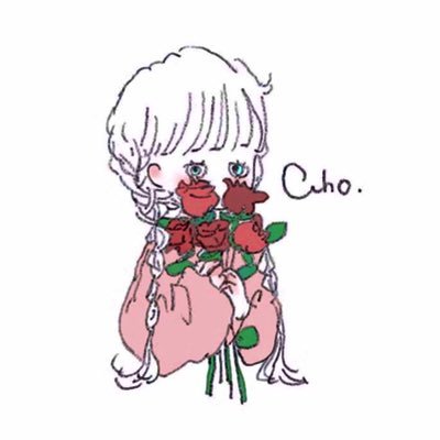 31_kasumiN's profile picture. 