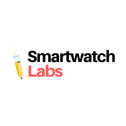 SmartwatchL's profile picture. I'm a Smartwatch fan and think smartwatches have so many benefits that everyone should be wearing one. I currently wear the Garmin Vivoactive 3 Music Smartwatch