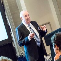 Dr Mick Walker (@mickgwalker) 's Twitter Profile