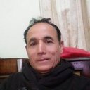 amar bhakta poudyal - @AmarPoudyal - Twitter