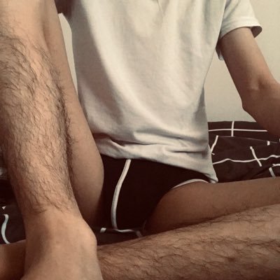 xiaogong11's profile picture. 随便看看…