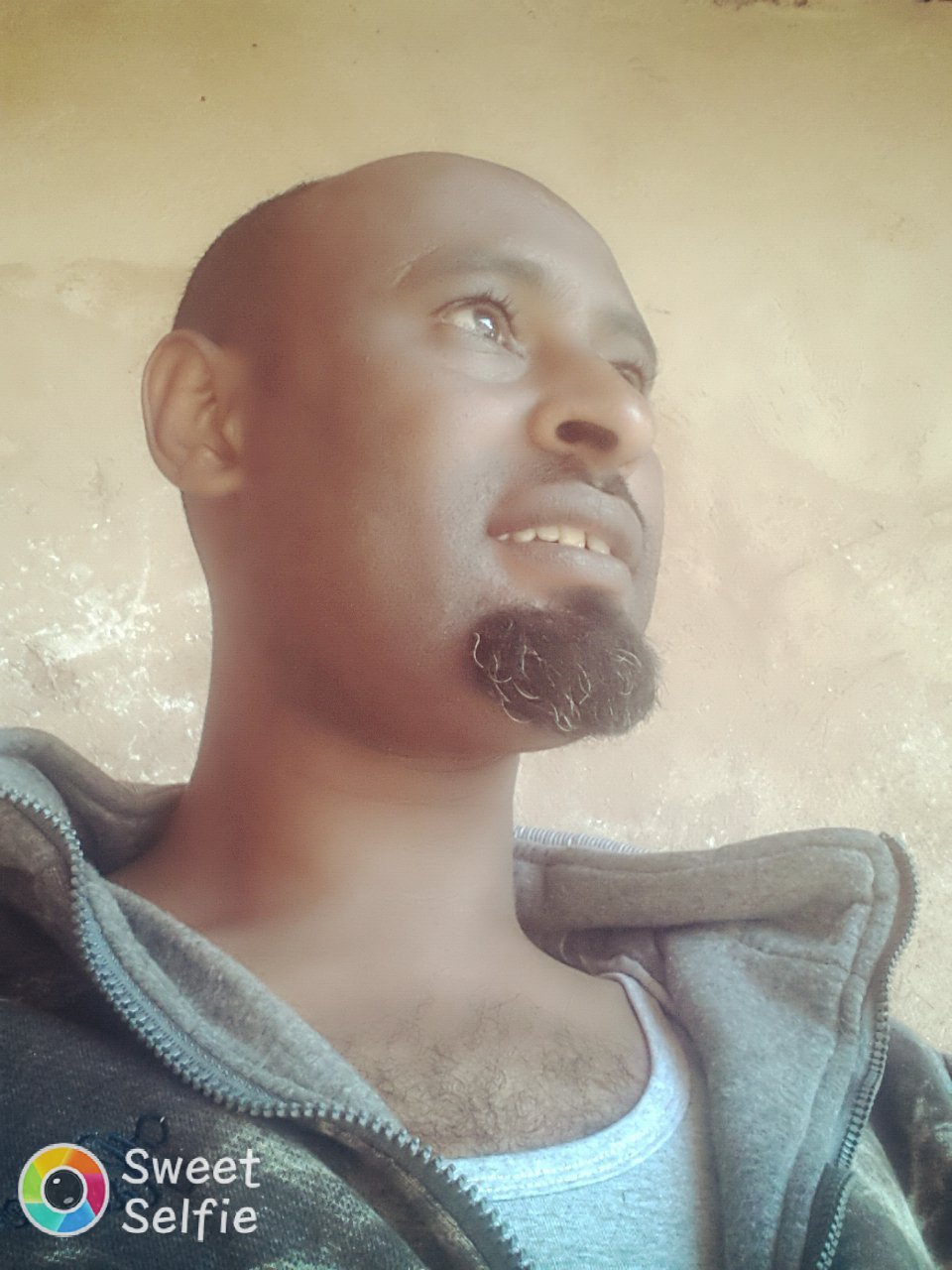 My name is mohammed tadesse  i was born in gohatsyon ethiopia