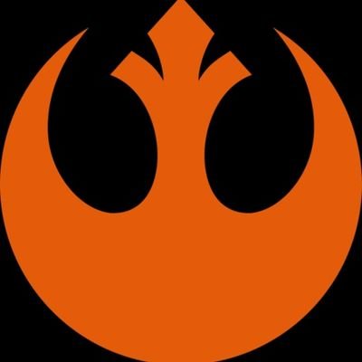 Hansho On Twitter Kreuz Falsch Gesetzt Kein Geld Ws1 Statt Ws2 Kein Geld 15 Tage Pause Statt 14 Kein Geld Therapeutenamlimit Kampfen Mit Burokratiewahnsinn Sofortprogrammtherapieberufe Https T Co Fgtpxfl87f