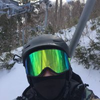 K (@lieznova) Twitter profile photo