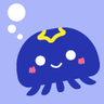 kira_puka's profile picture. フリーエンジニア
Nuxt.js/Vue.js/Flutter/Firebase/GCP/TypeScript
受託＆アプリ/Webサービス・アプリを #個人開発

各種SNSはプロフカードに⇒
https://t.co/sMj6qjBtIe
※フォロバは気がついたときに
※仕事依頼はWebサイトのお問い合わせへ