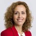 Juana María Carmona (@juanamcarmona) Twitter profile photo Juana María Carmona (@juanamcarmona) Twitter profile photo