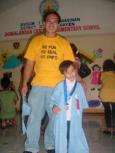 petwetwet's profile picture. 