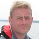 Simon Asquith (@simonjasquith) 's Twitter Profile Photo Simon Asquith (@simonjasquith) 's Twitter Profile Photo