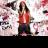 lilwayne_josue's profile image