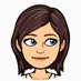 Renee Eslick (@renee_eslick) Twitter profile photo Renee Eslick (@renee_eslick) Twitter profile photo